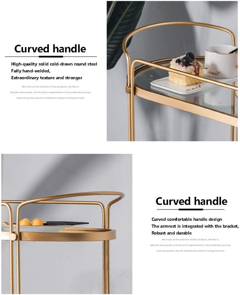 竹宝堂 ファンデーションブラシ FO-1 シルバーフォックス 竹森鉄舟