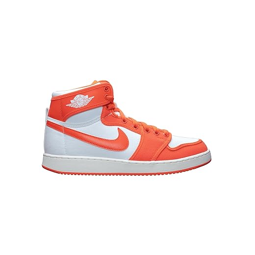 Air Jordan 1 Retro AJKO Syracuse Style Code: DO5047-801
