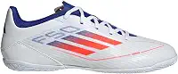 CHUTEIRA FUTSAL F50 CLUB IF1345 - BRANCO 40