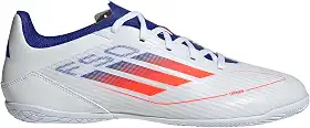 CHUTEIRA FUTSAL F50 CLUB IF1345 - BRANCO 40