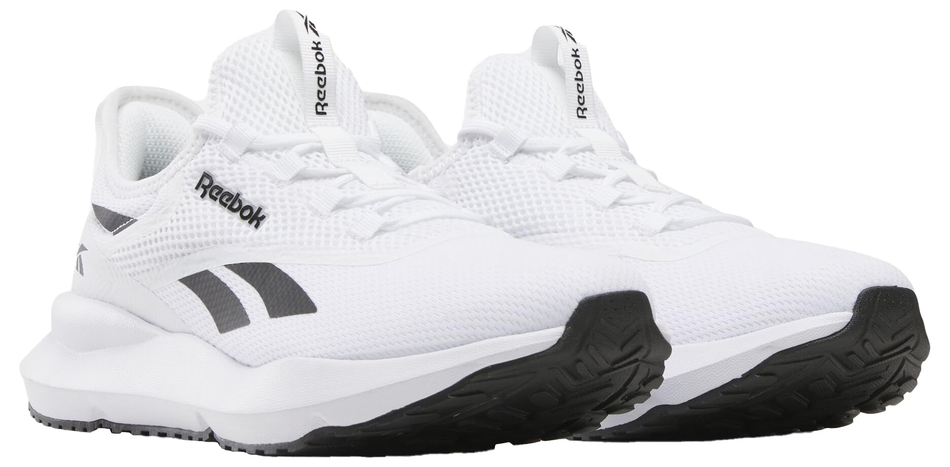 Reebok Cityride Zapatillas Hombre