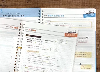 【匿名配送】数学i  教科書 匿名配送】数学i 教科書