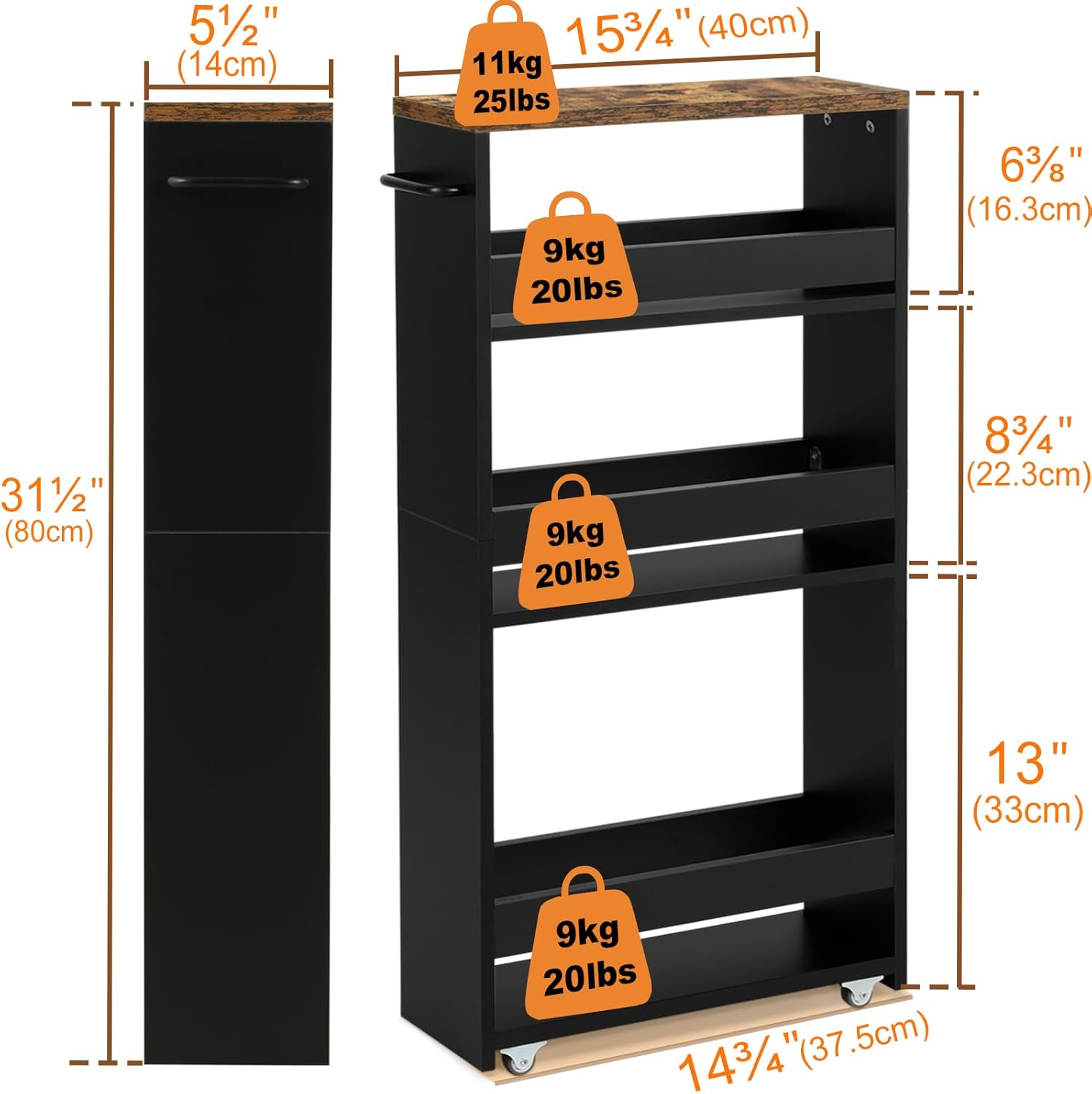 https://m.media-amazon.com/images/I/614-WHp4hZL._AC_SL1500_.jpg