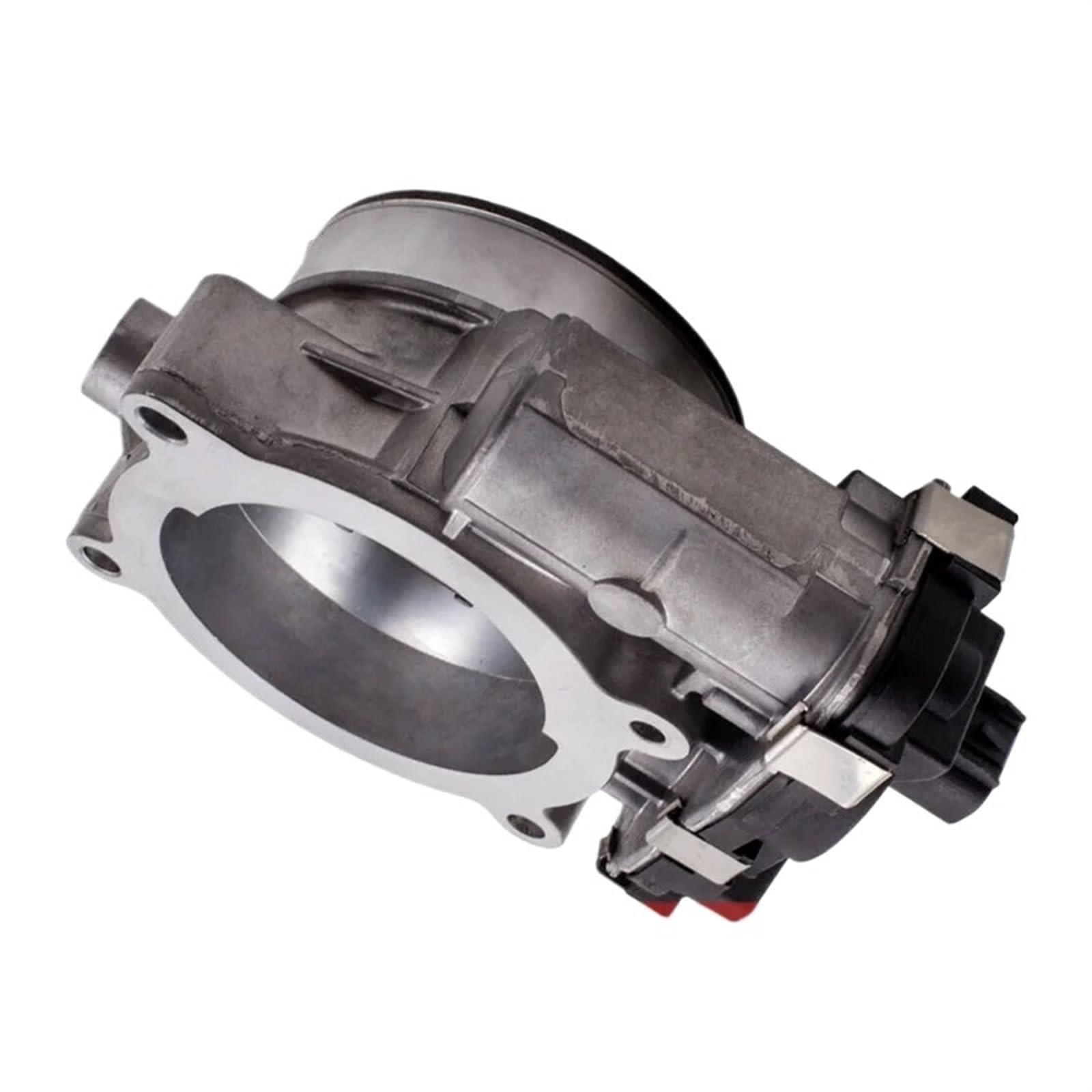 pour Buick Rainier V8 5.3L 2006-2007 12572658 12580760 673008 Électronique Automobile