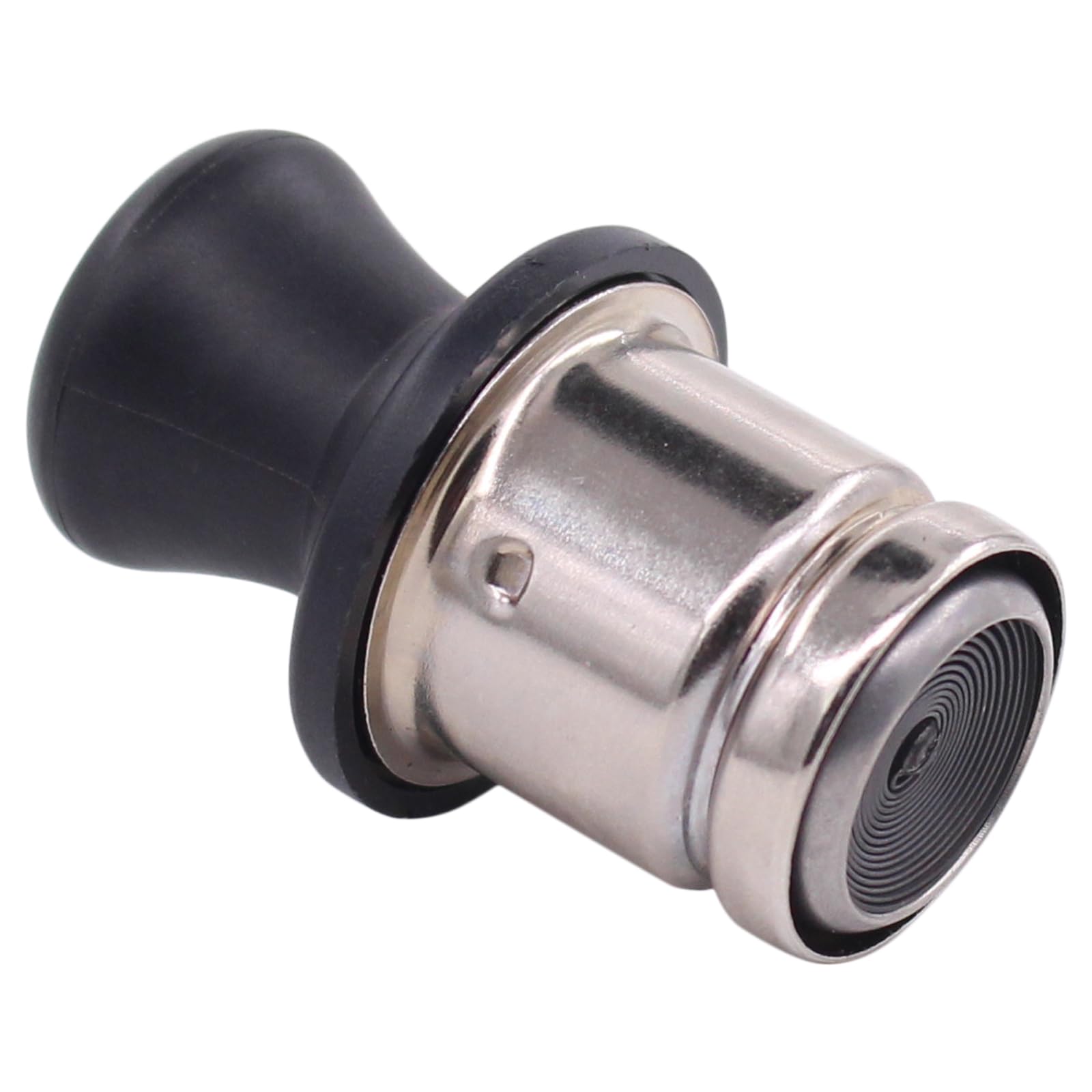Amazon.com: MOTOKU Cigarette Lighter Knob for Chrysler 200 300 Pacifica  Dodge Charger Challenger Durango Ram 1500 2500 Jeep Wrangler Grand Cherokee  Gladiator Compass : Automotive