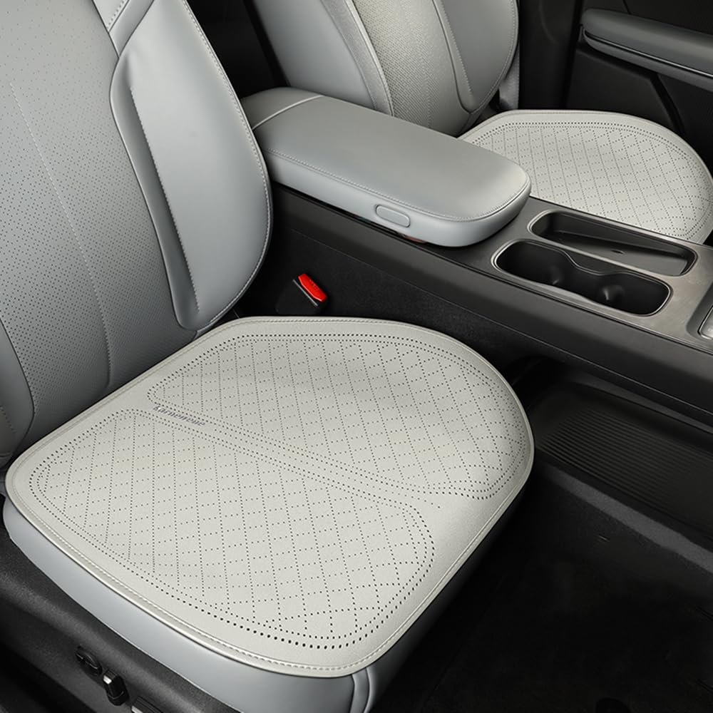 Amazon.com: Car Seat Cushion Pad for Subaru BRZ ZN8 / ZD8 / ZC6