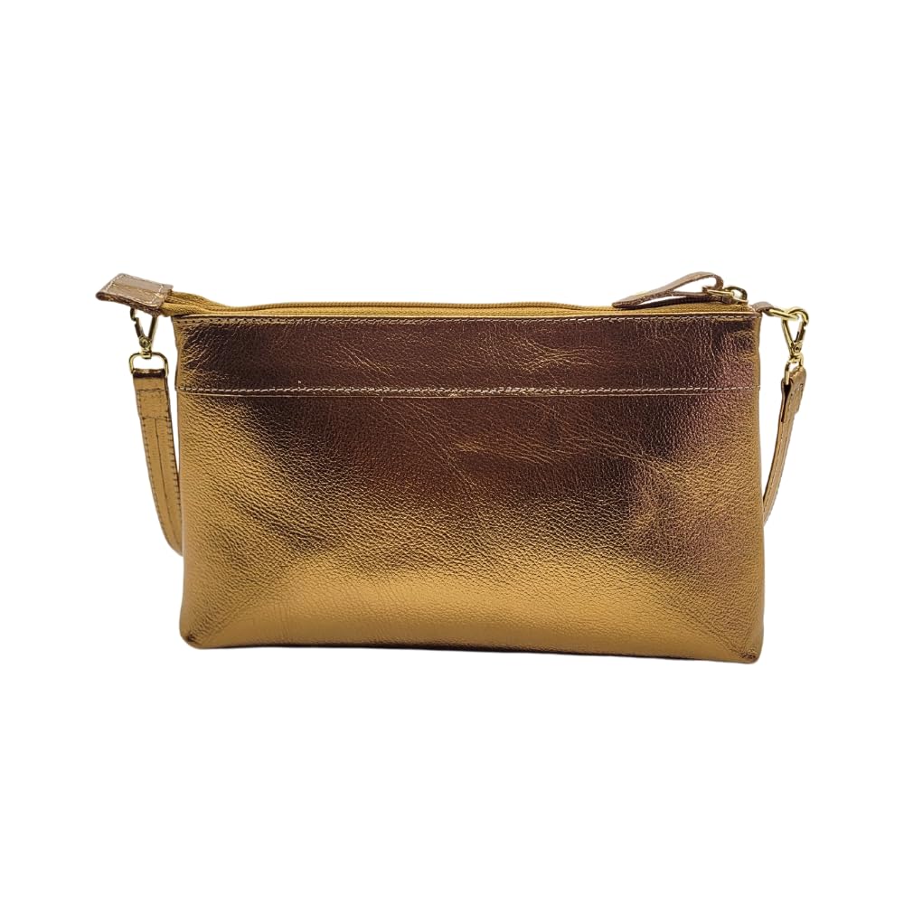 Bolsa Feminina Transversal Couro Legítimo de Franja Country Alça Regulável em promoção! Veja a oferta e mais achadinhos de Bolsas 5 Hoje é o melhor dia para comprar Bolsa Feminina Transversal Couro Legítimo de Franja Country Alça Regulável com aquele preço maroto! Promoção! Aproveite a oferta! 5