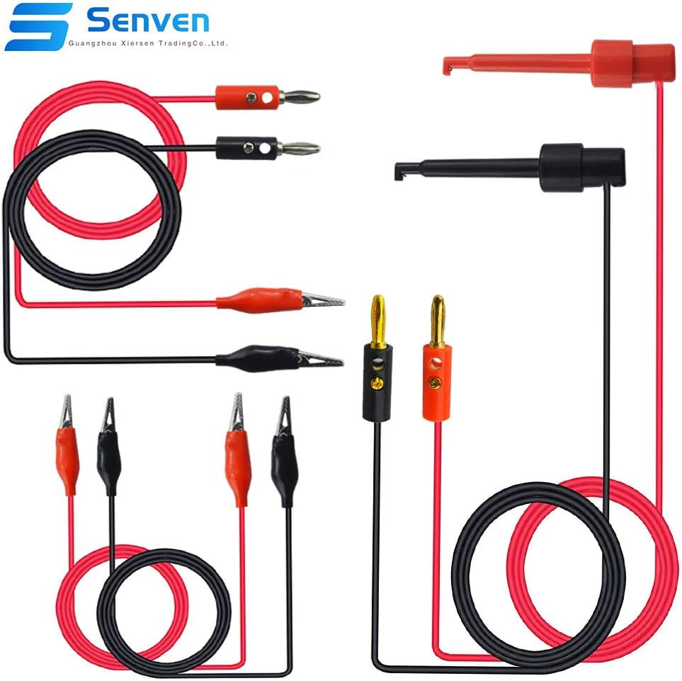 clip a coccodrillo per il badge rn