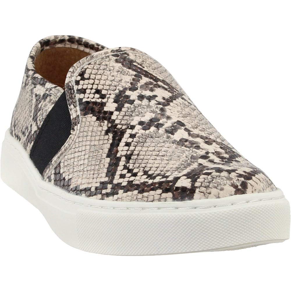 indigo rd shoes reviews