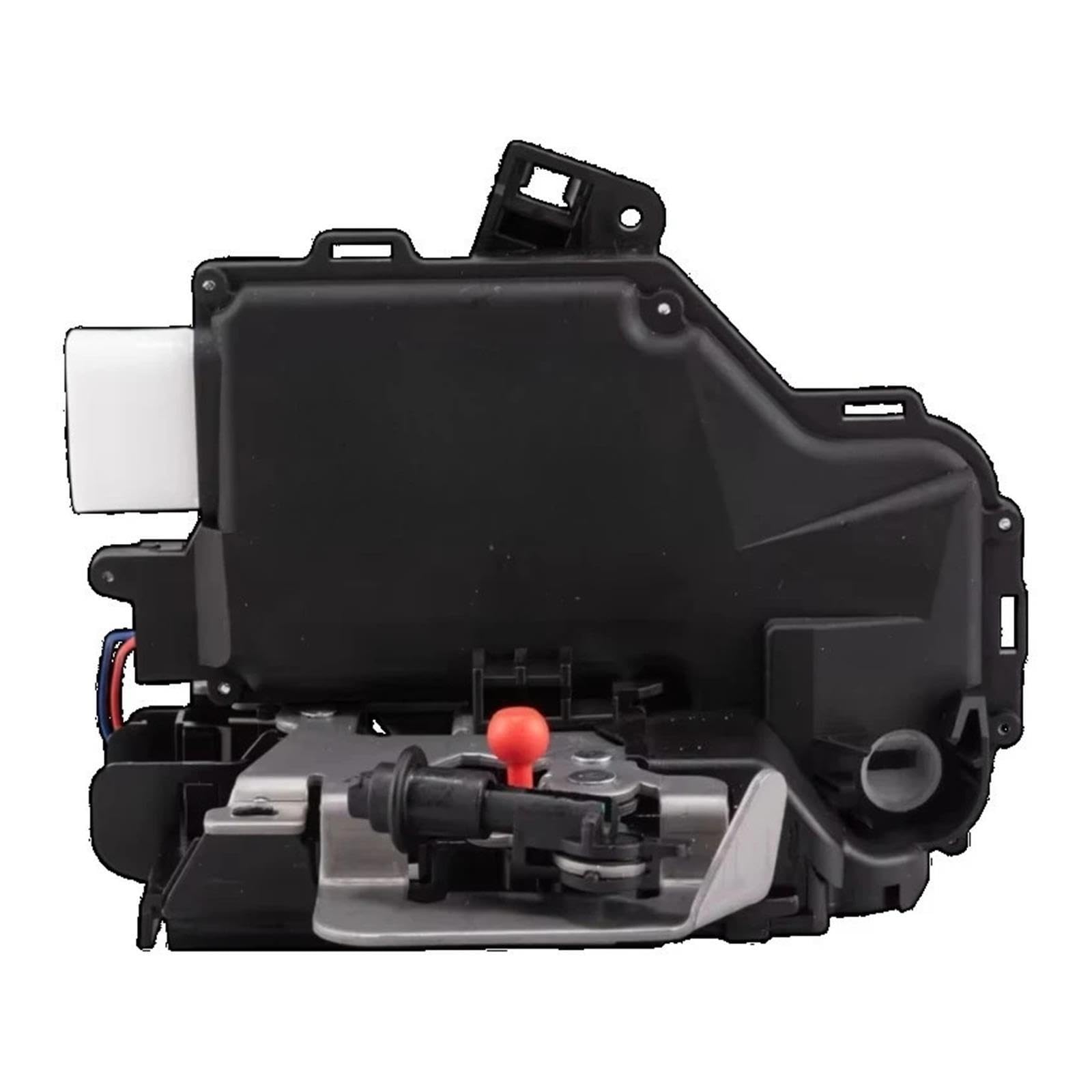 Serrure Porte Voiture Pour AUDI A4 B6 2000 2001 2002 2003 2004