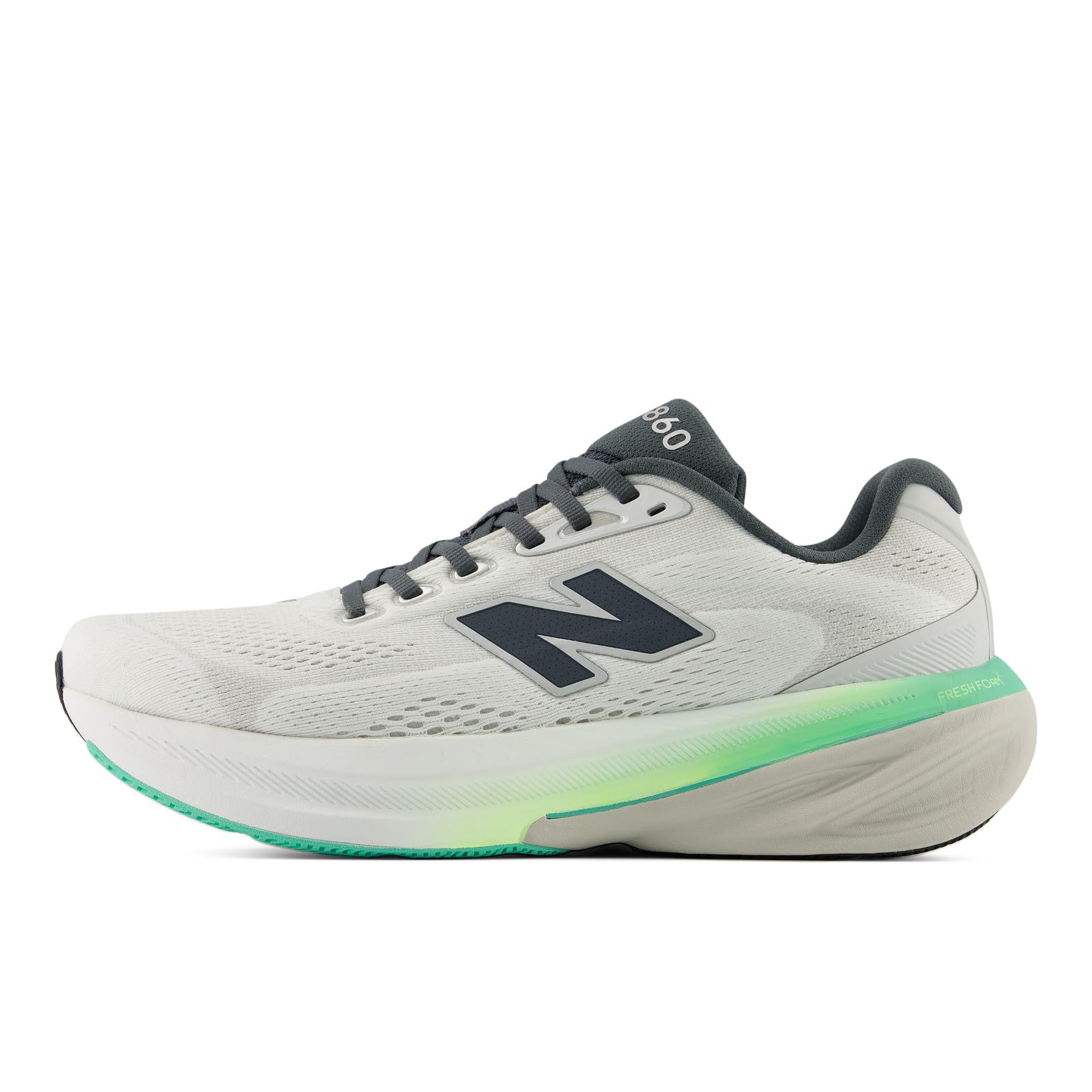[ニューバランス] M8603TW D 270