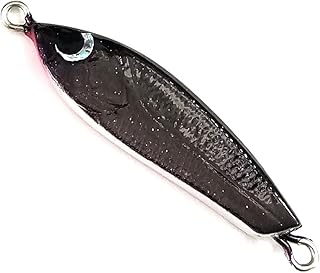 Amazon Co Jp Endo Craft エンドウクラフト スポーツ アウトドア