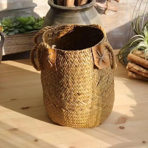 蓡҂݊CoXPbg 񂰕t 卆[ Aؔ Oprt[oXPbg 1  (B)