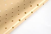 Vista 2 de 50 parches de capsicum para terapia caliente, hechos de extracto de chile y pimienta, parche para aliviar el dolor, parches para la artritis