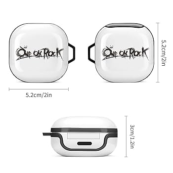 ONE OK ROCK  当選品 イヤホン ONE OK ROCK 当選品 イヤホン Amazon.co.jp: 【Amazon.co.jp限定