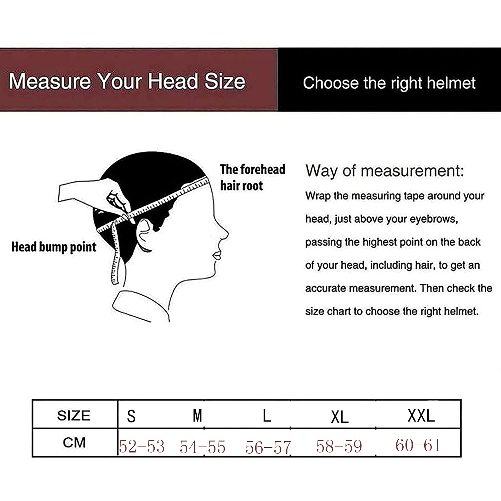 Kask Motocyklowy Na Całą Twarz, Modułowy Kask Motocyklowy, Kask Wyścigowy Motoroweru Na Cztery Pory Roku z Podwójną Osłoną Przeciwsłoneczną Dla Mężczyzn I Kobiet, Zatwierdzony Przez Dot/Ece,P,S