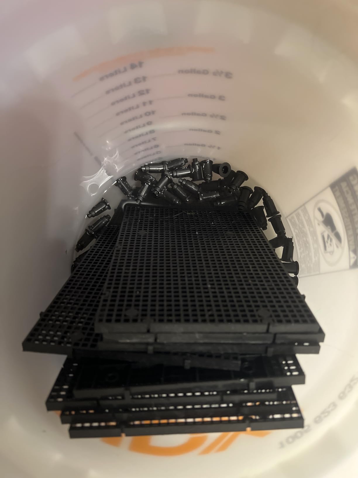 Customer Image