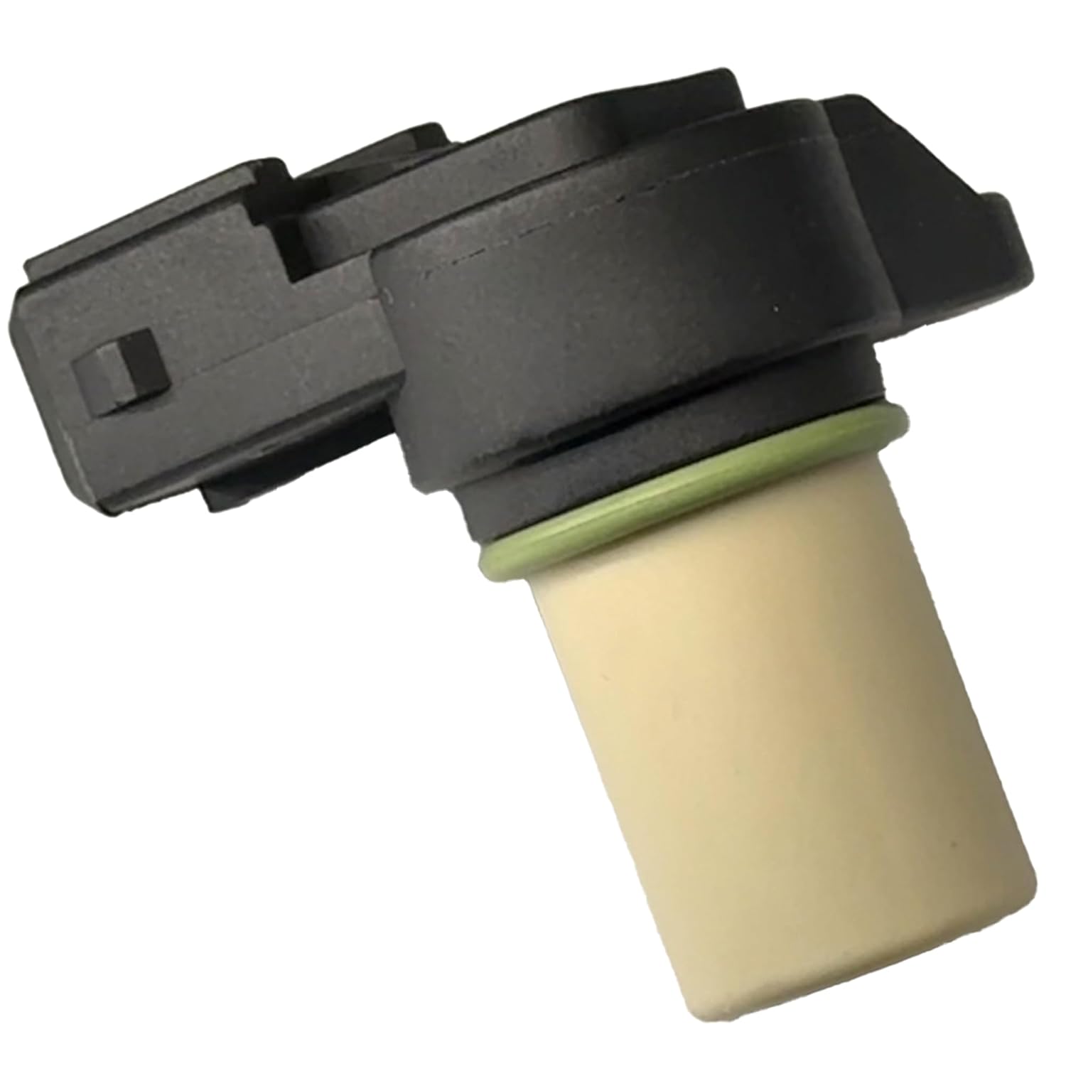 Compatible with Camshaft Position Sensor Compatible with Hyundai Elantra 2001-2003 & Tiburon 2001/2003-2004 | Replaces 39350-23500, 907-790, 235-1311, PC631
