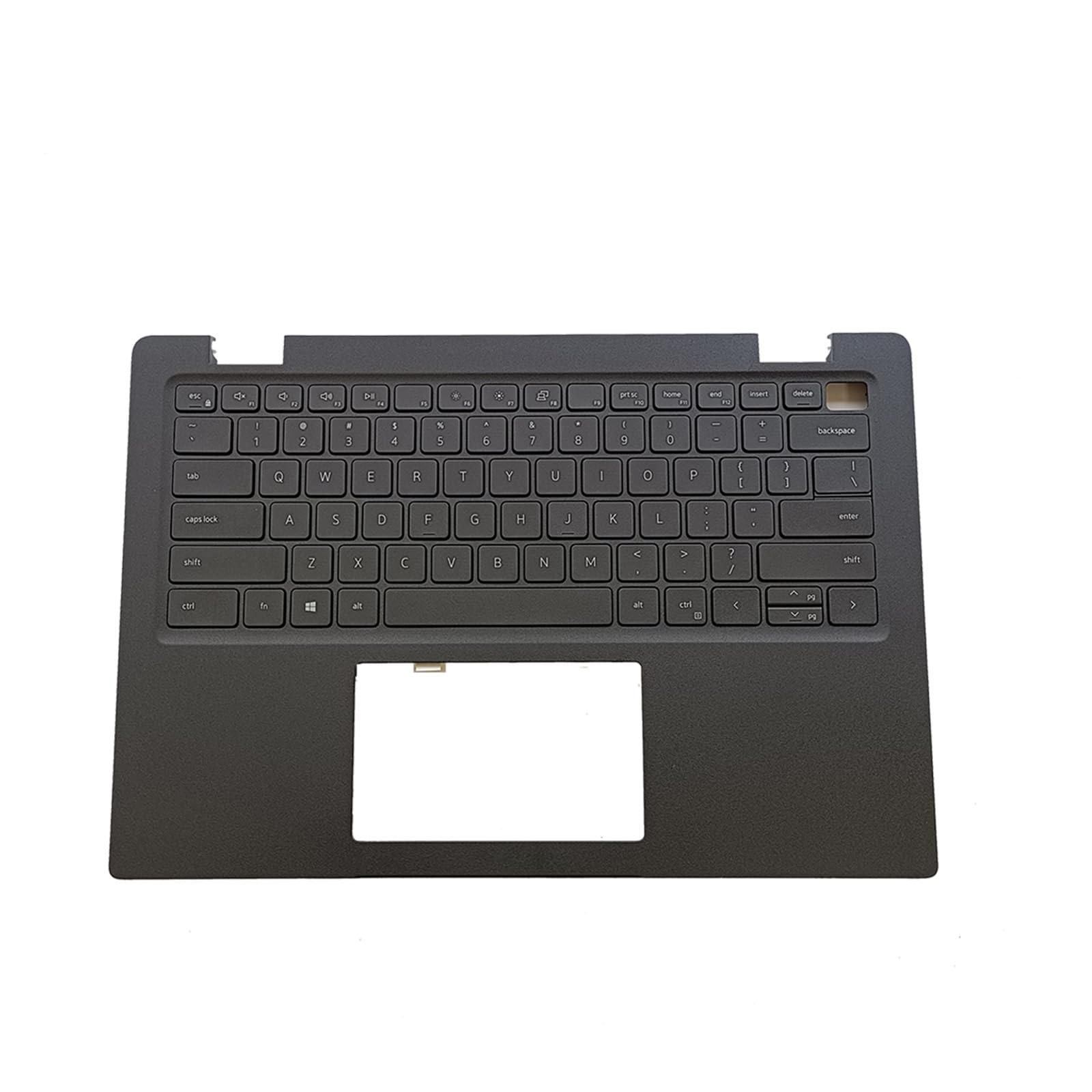 Amazon.com: 02RM93 2RM93 04PX9K 4PX9K Replacement for Dell