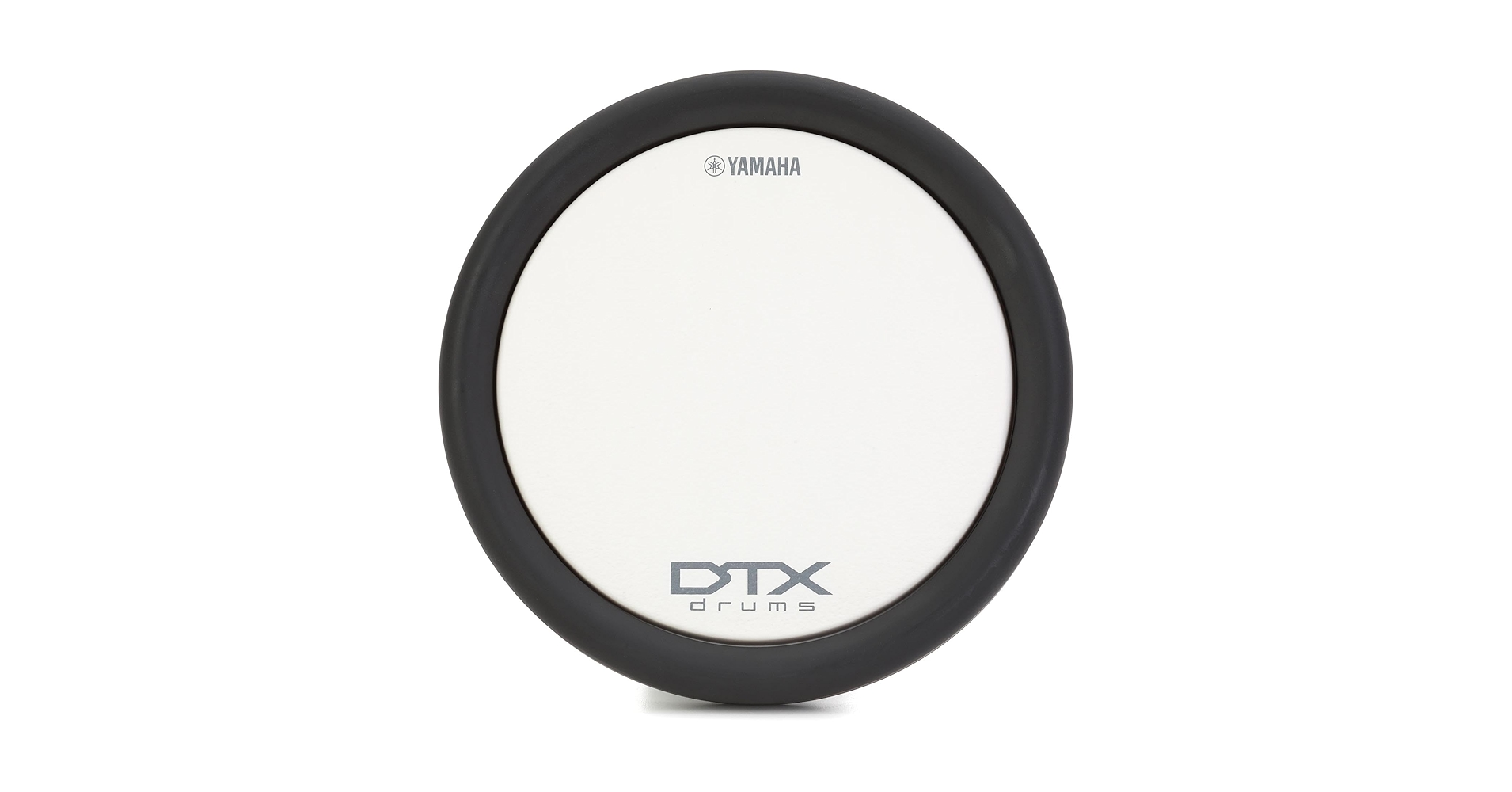 Amazon.com: Yamaha XP70 Single-Zone 7