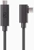 Meta Quest Link Cable |Meta Quest 3/3S/2/Pro Compatible |About 5m|Premium High Speed Fiber Optic Cable |Up Speed 5Gbps to VR Games on PC