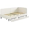 Product Photo 9