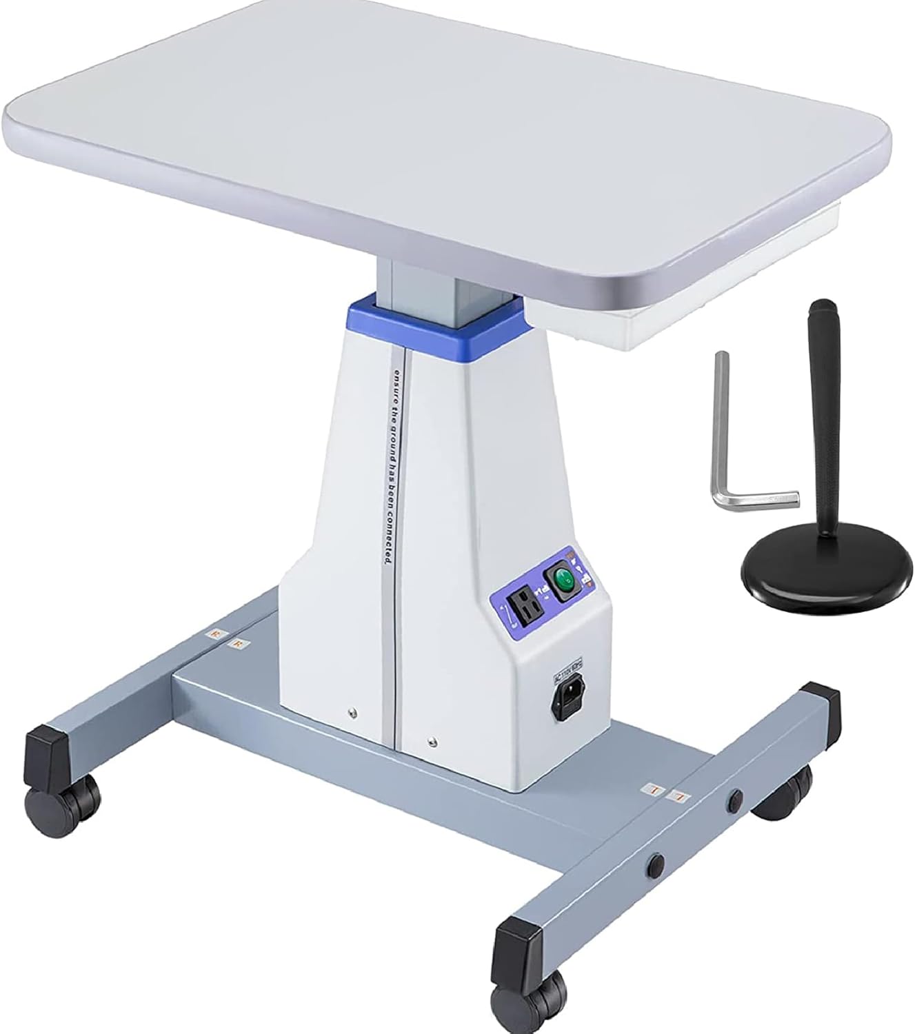 エソテリック ESOTERIC SACD］ワーグナー 楽劇トリスタンと