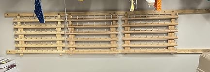 Review Image by String String