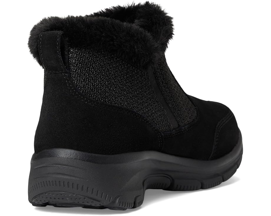 SKECHERS Easy Going - Gentle Fall - Back View