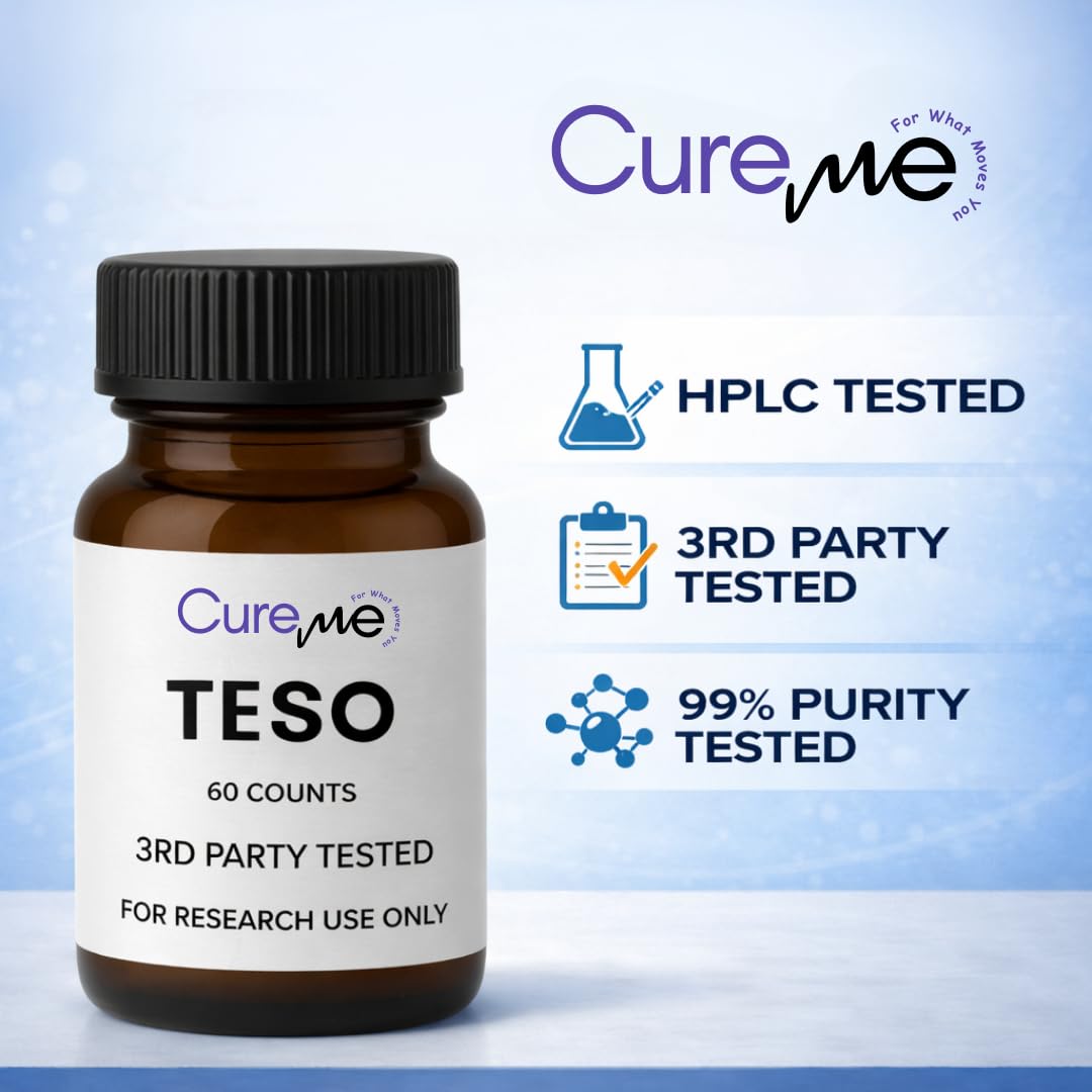 dihexa tesofensine bpc 157 Nexa Med Spa