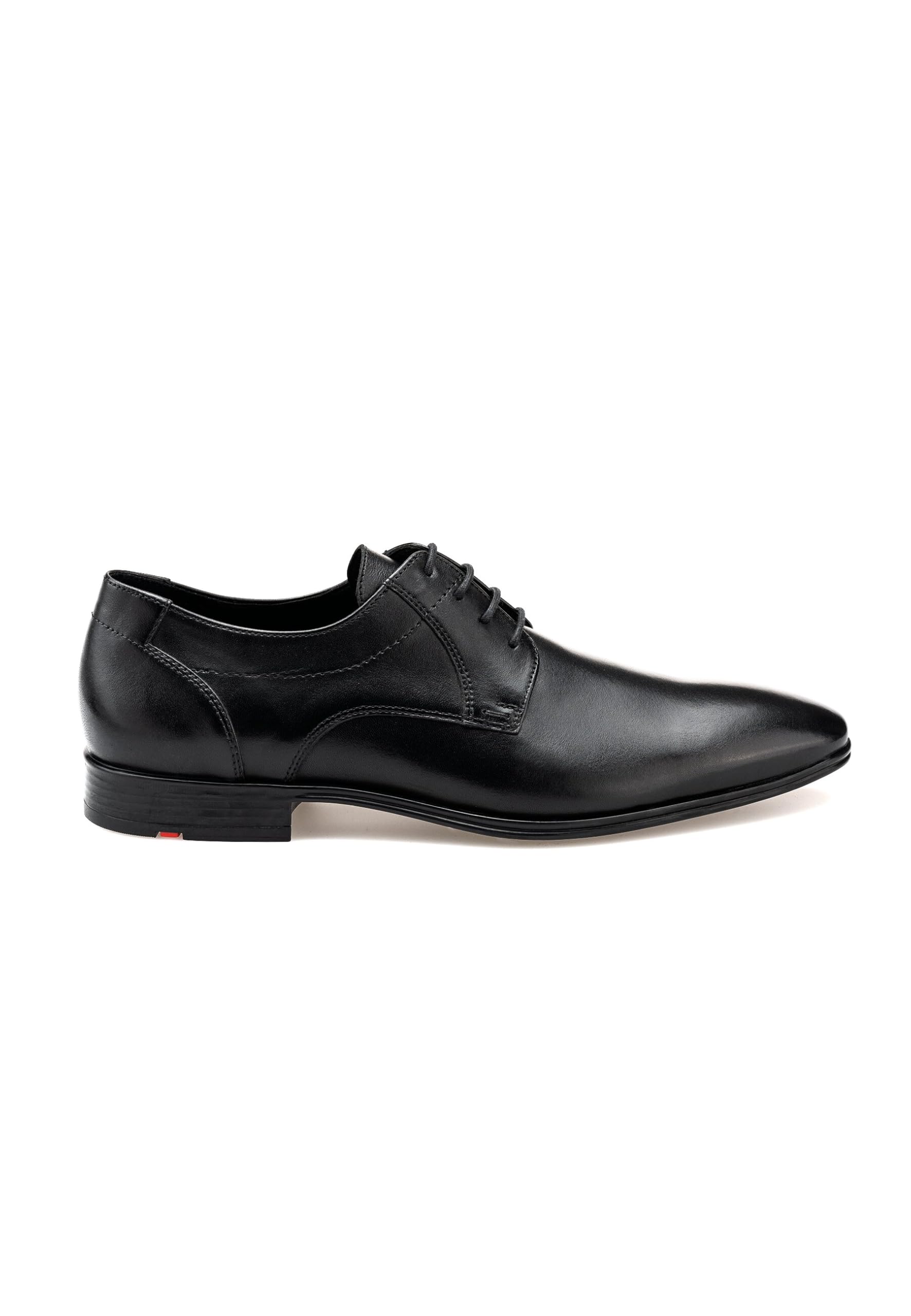 LLOYD Herren Schnürschuhe CORE, Männer Businessschuhe