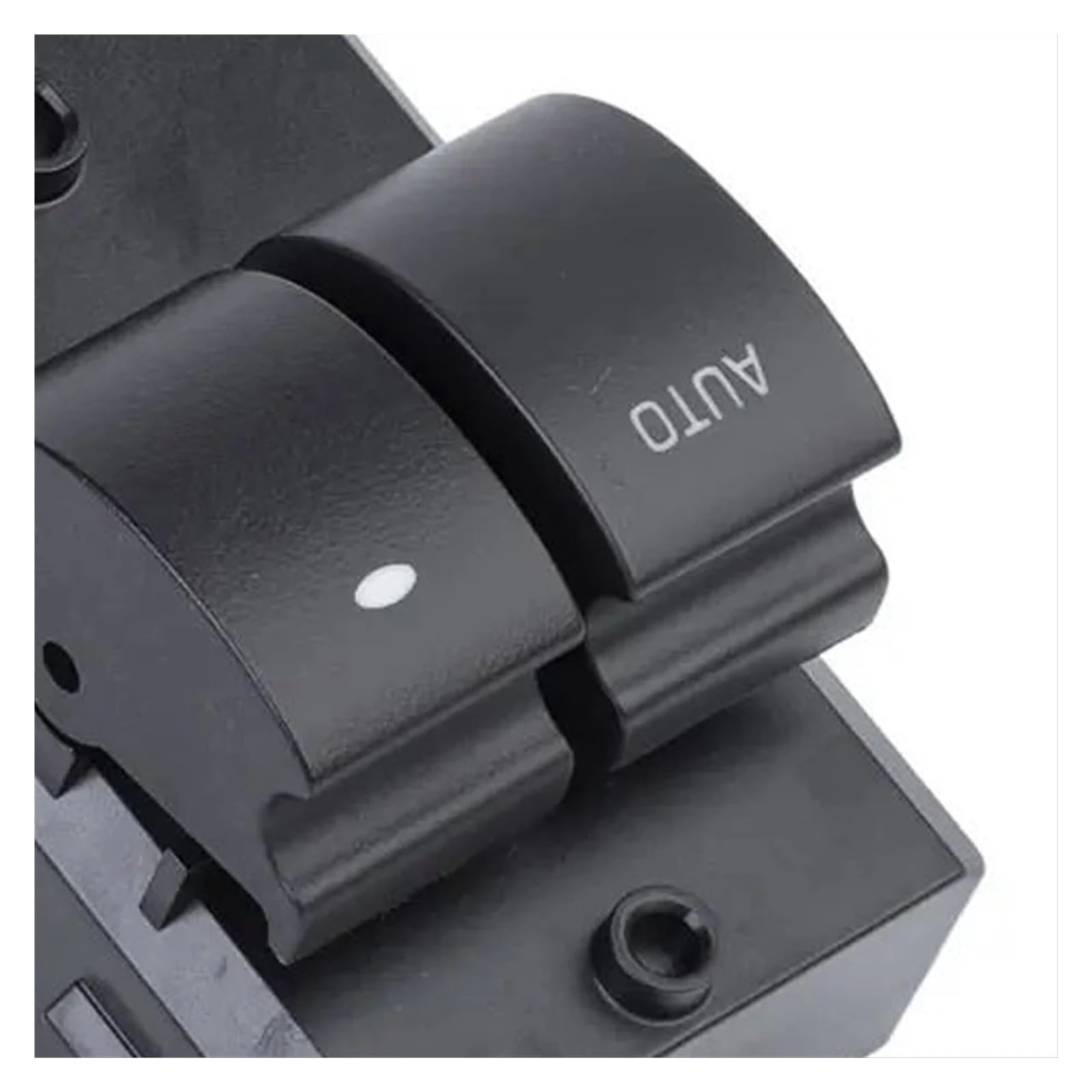 Interruptor De Ventana Eléctrica Del Lado Del Conductor Delantero Izquierdo 15860001 84075357 Para Chevrolet Express 1500 2500 3500 Elevalunas Eléctrico