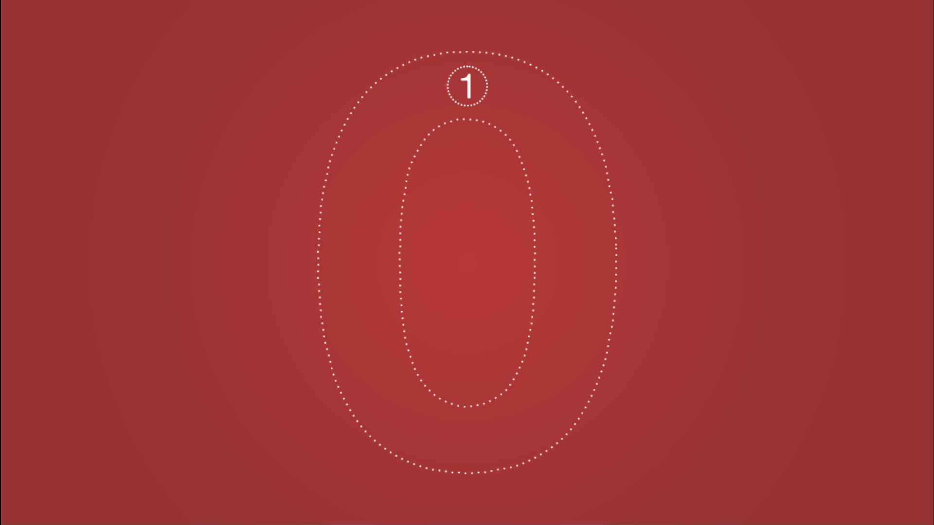write-numbers-amazing-tracing-amazon-in-appstore-for-android