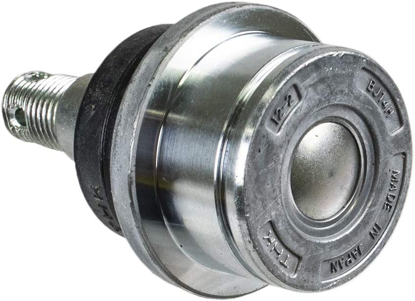 Honda 51375-HP5-601 ARM BALL JOINT - PIONEER MODELS