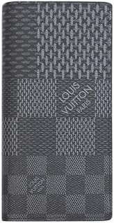 Amazon Co Jp Louis Vuitton ルイヴィトン メンズ 服 ファッション小物