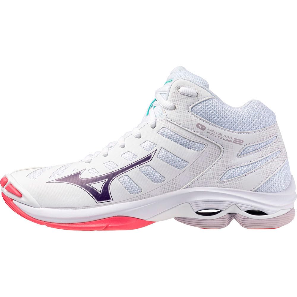 Mizuno Mizuno Scarpe da pallavoloDonna