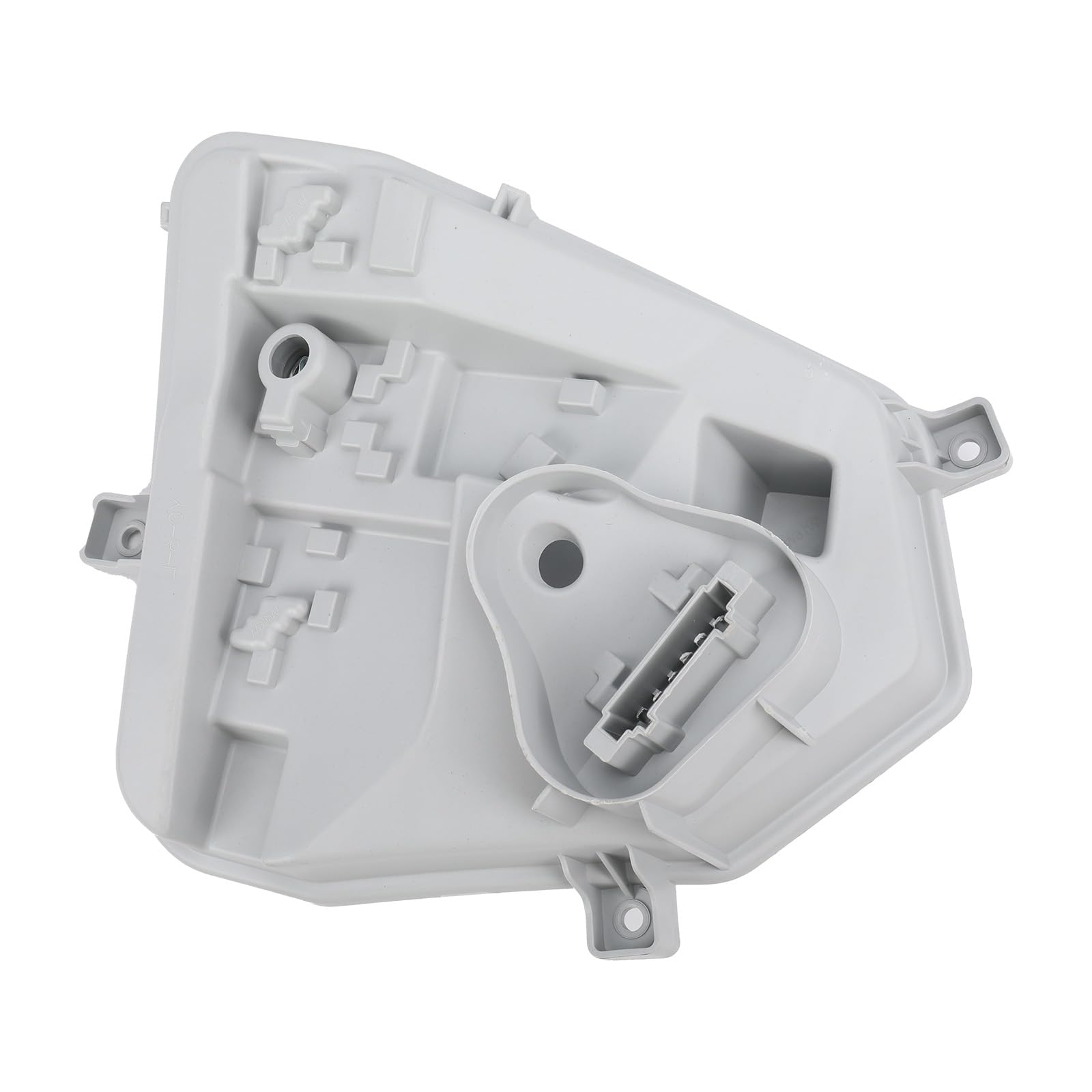 Supporto Lampadina Posteriore Destra per W176 A-Class 2012-2018 | Numero OE A1768200177 A1768200277