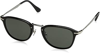 persol 3165s polarized