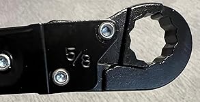 Review Image by F. Hamilton F. Hamilton