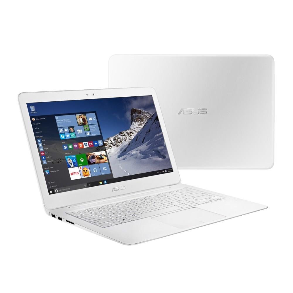 Asus 33.8 cm (13.3 Zoll) ordinateur portable Intel® Core M 8 GB 256 GB SSD Intel HD Graphics Windows® 10