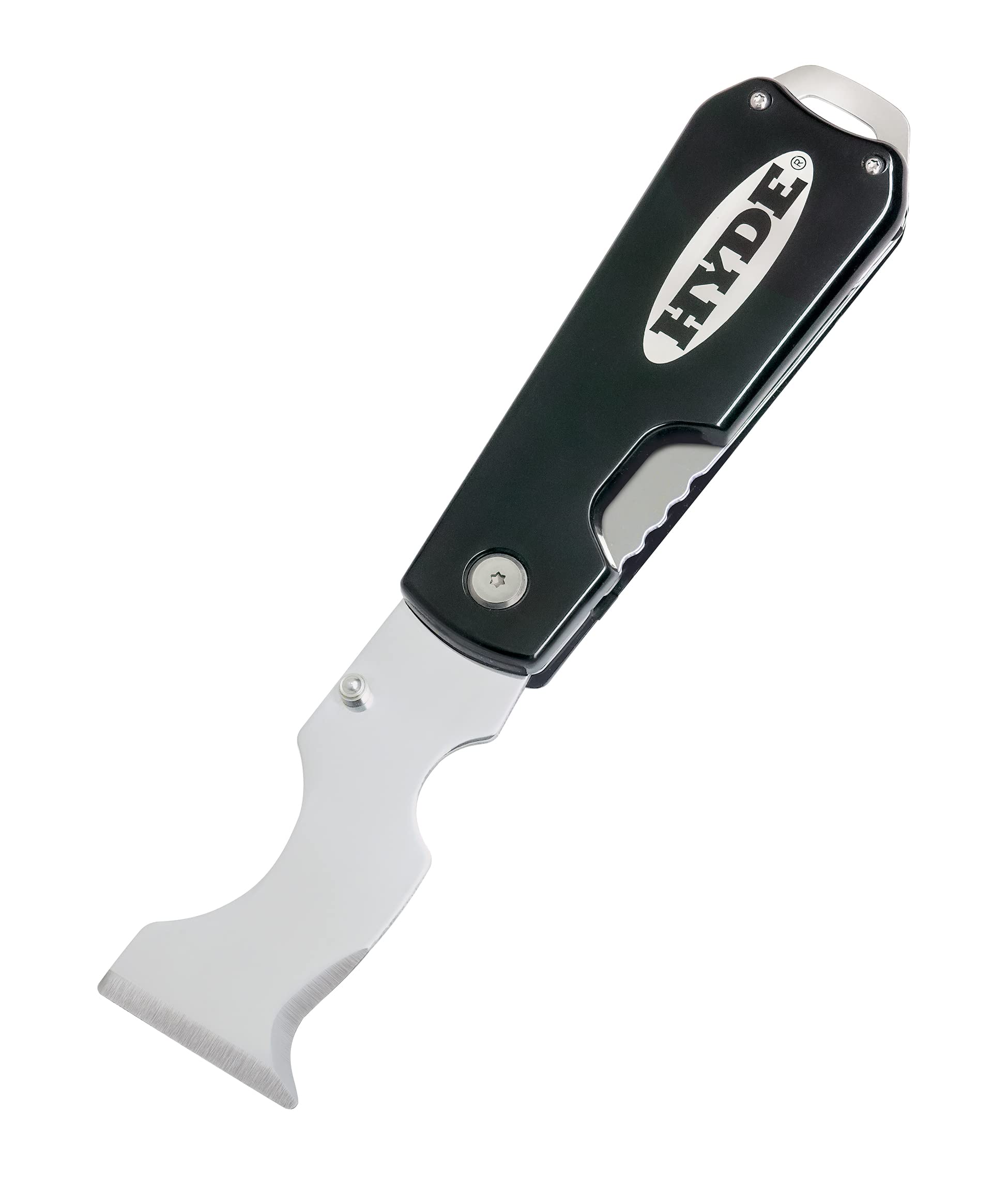 Hyde Folding Painters Tool