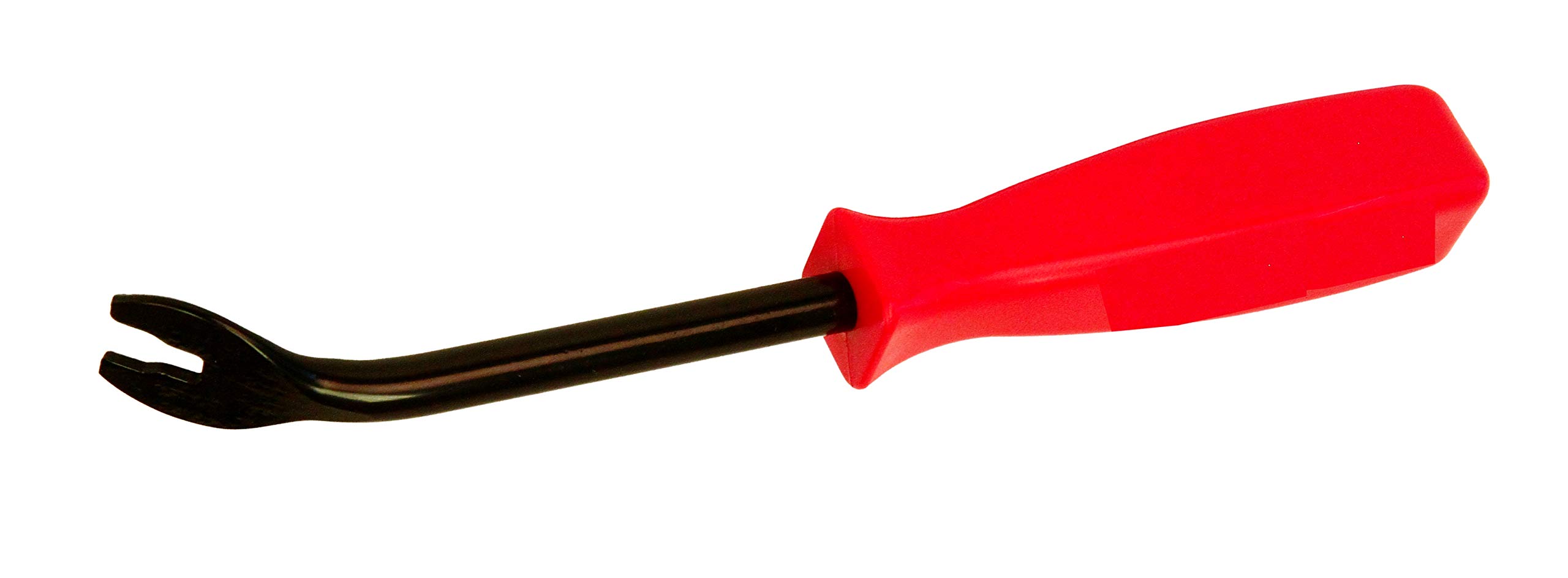 Rolson 42405 Auto Trim Removal Tool
