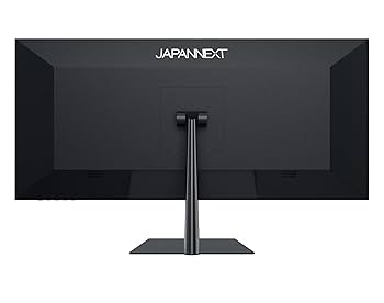 ディスプレイモニター Amazon.co.jp: JAPANNEXT 29インチ モニター WFHD 2560x1080