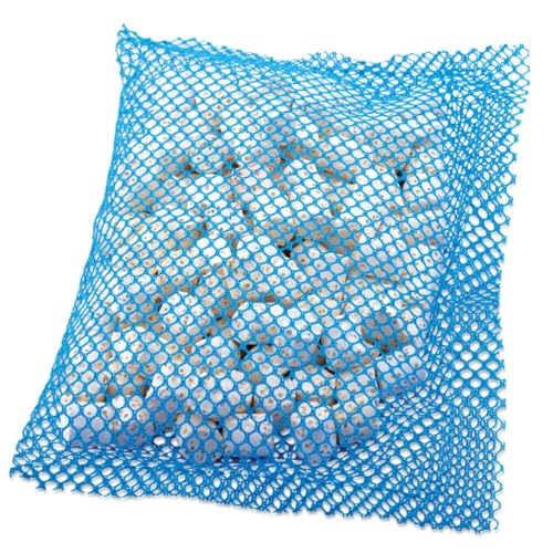 Image of Fluval - BIOMAX for AC70 /AC110 Power Filter, 4.4 oz / 125 g - for Use in Freshwater & Saltwater Aquariums