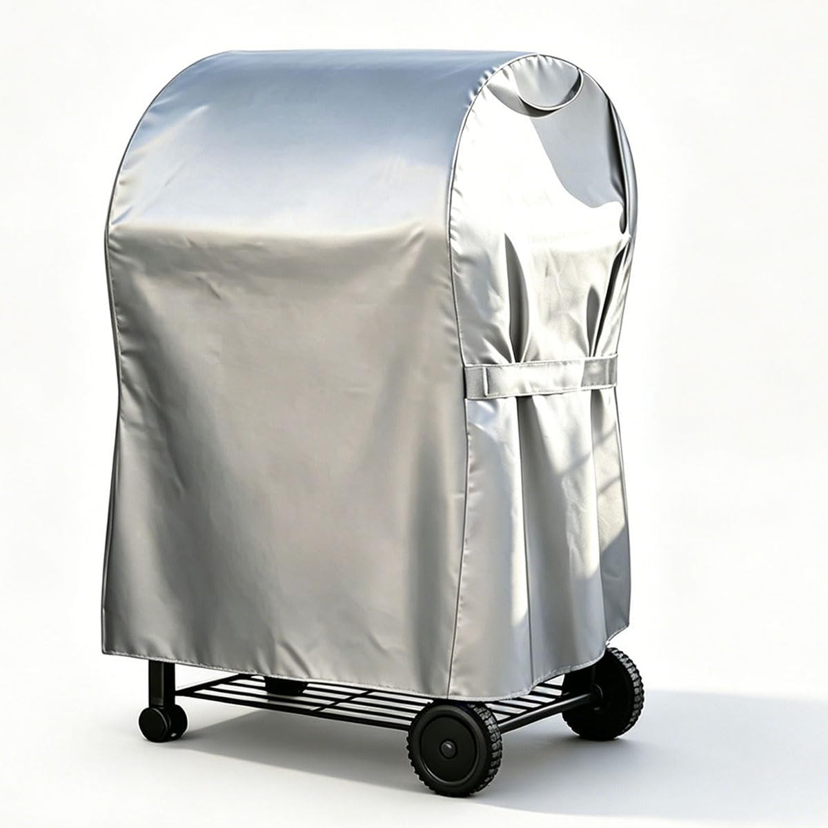 GENMAIBIGAO Gas Grill Cover for Campingaz Select 4 LX Plus SBS 2026+