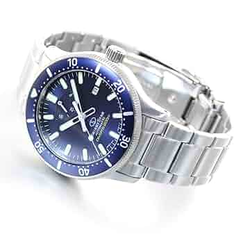 オリエントスター　スポーツ　ダイバー　　RK-AU0302L Amazon.co.jp: [オリエントスター]ORIENTSTAR スポーツ ダイバー
