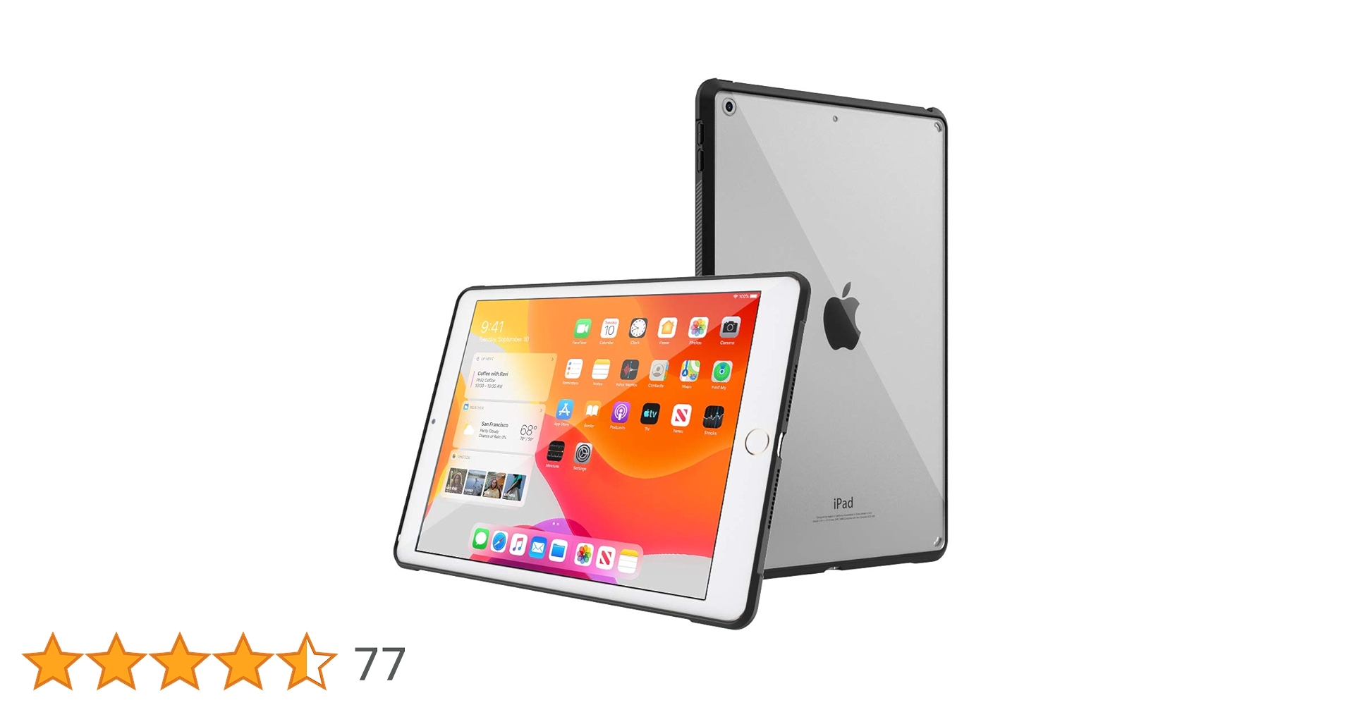 iPad第九世代本体プラスカバー　64GB 614-gXN2P6L.jpg_BO30,255,255,