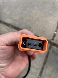 ubuy Portugal