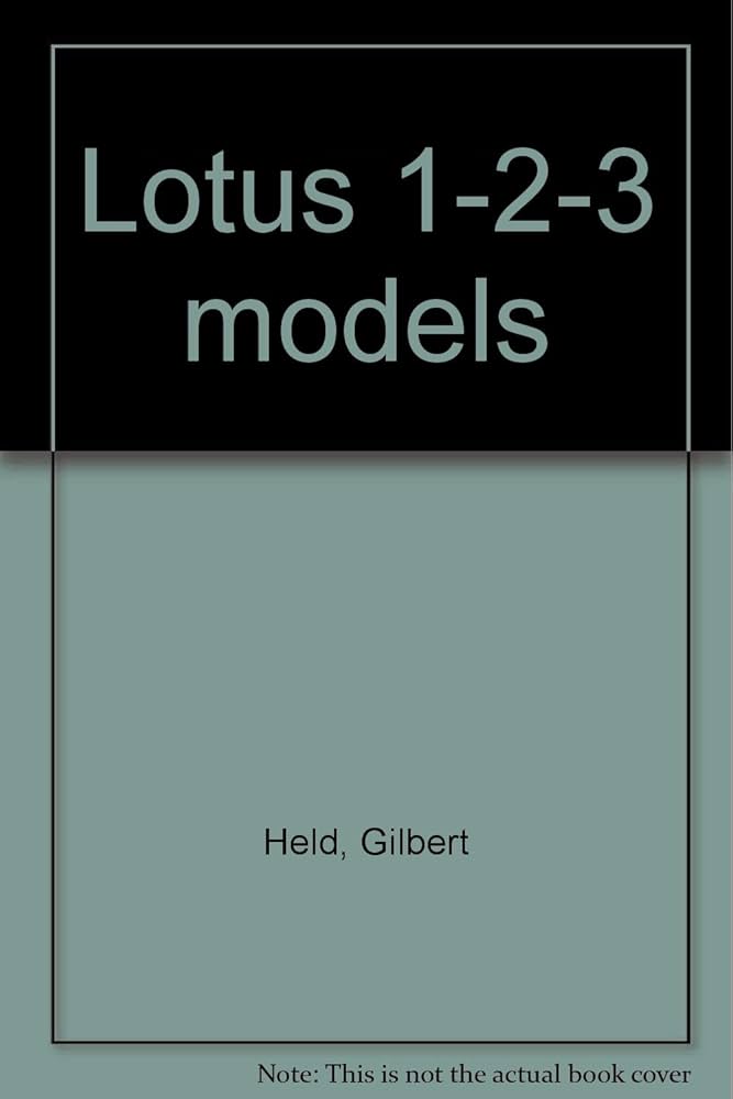 【中古】 Ｌｏｔｕｓ　１ー２ー３　Ｒ２．１Ｊ/技術評論社/技術評論社 中古】 Lotus 1ー2ー3 R2．1J/技術評論社/技術評論社