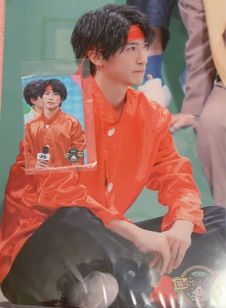 猫のひたいほどワイド くじ 奥谷知弘 目覚まし時計 猫のひたいほどワイド くじ 奥谷知弘 目覚まし時計